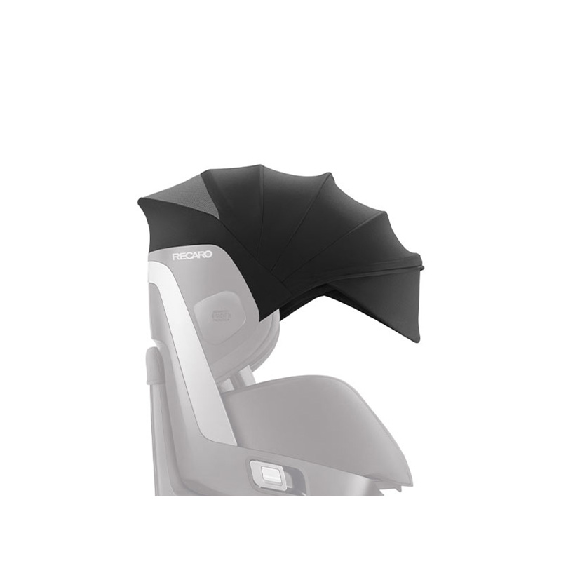 Canopy Salia Serie Recaro