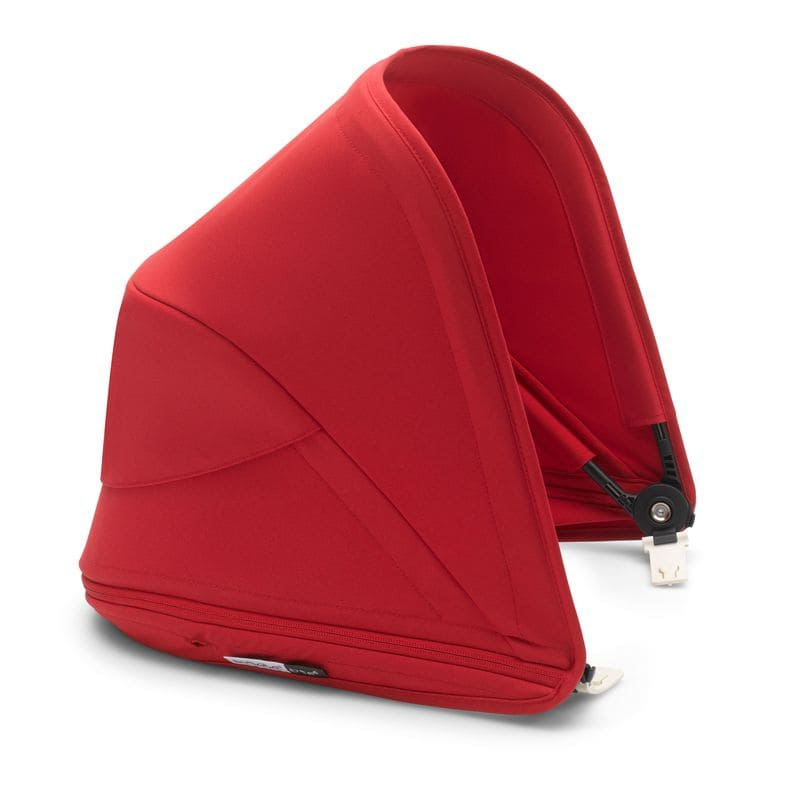 Capote extensible poussette Bee 6 Bugaboo Produit