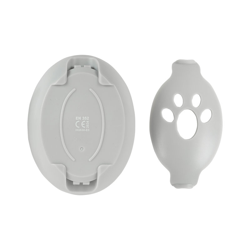 Casque Anti-Bruit TINEO produit 3