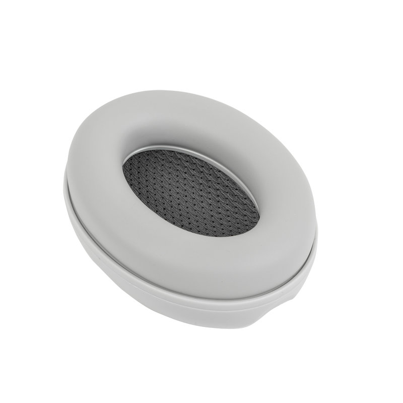 Casque Anti-Bruit TINEO produit 4