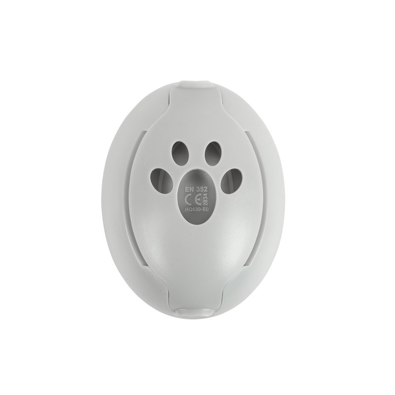 Casque Anti-Bruit TINEO produit 5