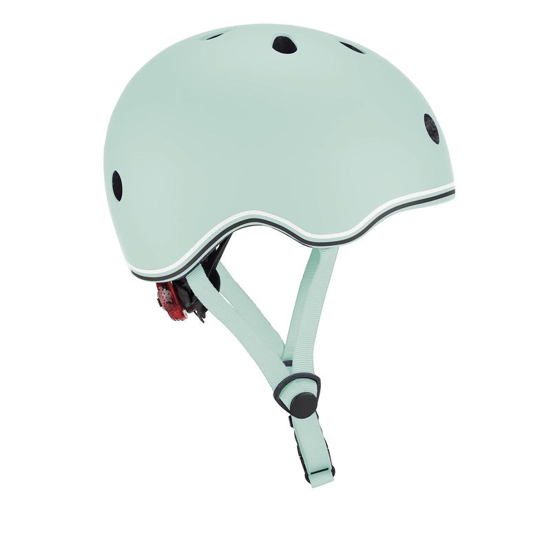 Casque GO UP 45-51cm Globber