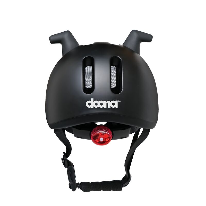 Casque Liki Doona dos