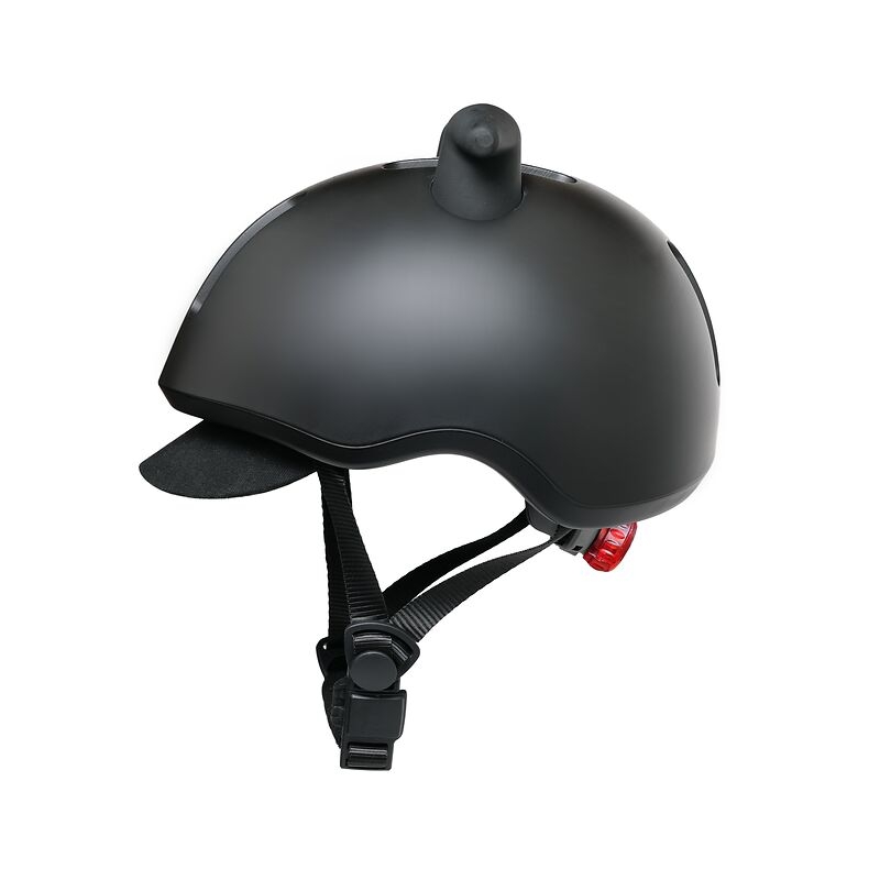 Casque Liki Doona profil