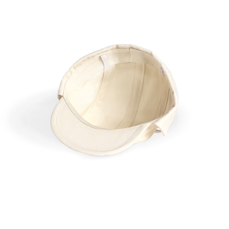 Casquette Camper Cap Ourson Naturel Ki et La produit intérieur