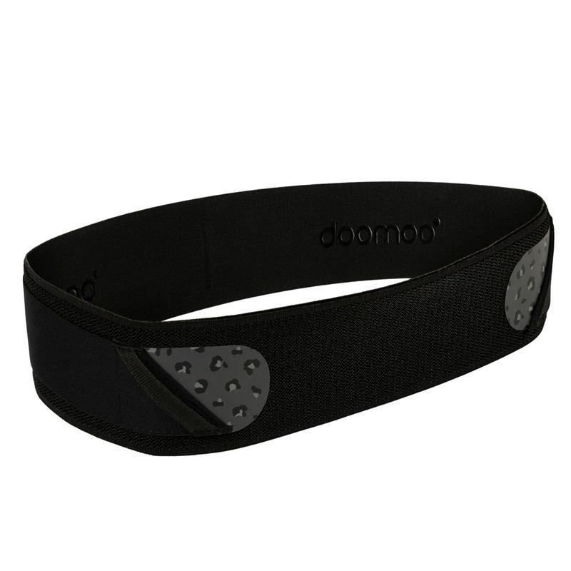 Ceinture de maintien grossesse Mom'n Belly BABYMOOV produit