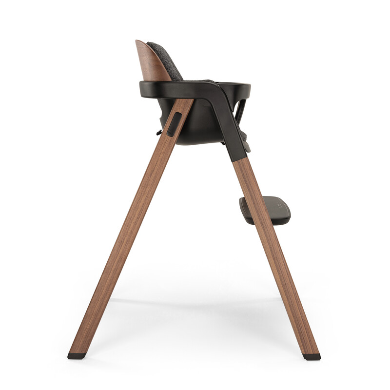 Chaise haute Bryn Nuna cote