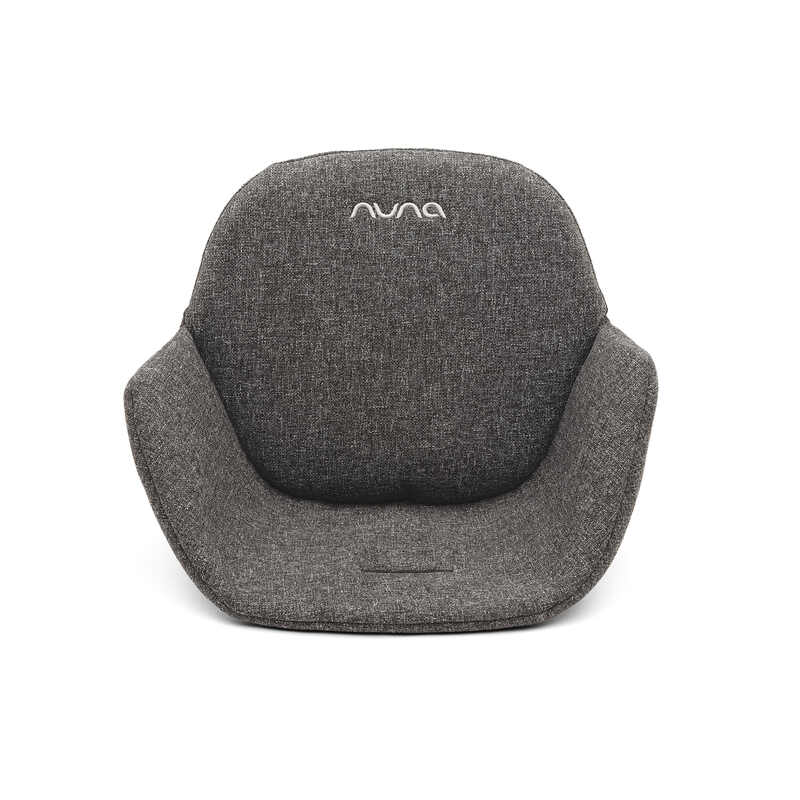 Chaise haute Bryn Nuna siege