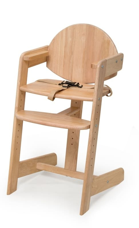 Chaise Haute Evolutive Filou Up Naturel Geuther Bambinou Chaise Haute Evolutive Filou Up Naturel Geuther Bambinou