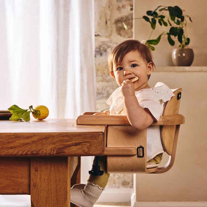 Chaise de table Hiko Charlie Crane lifestyle2