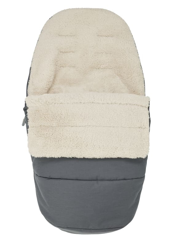 Chanceliere 2 En 1 Poussette Bebe Confort Bambinou