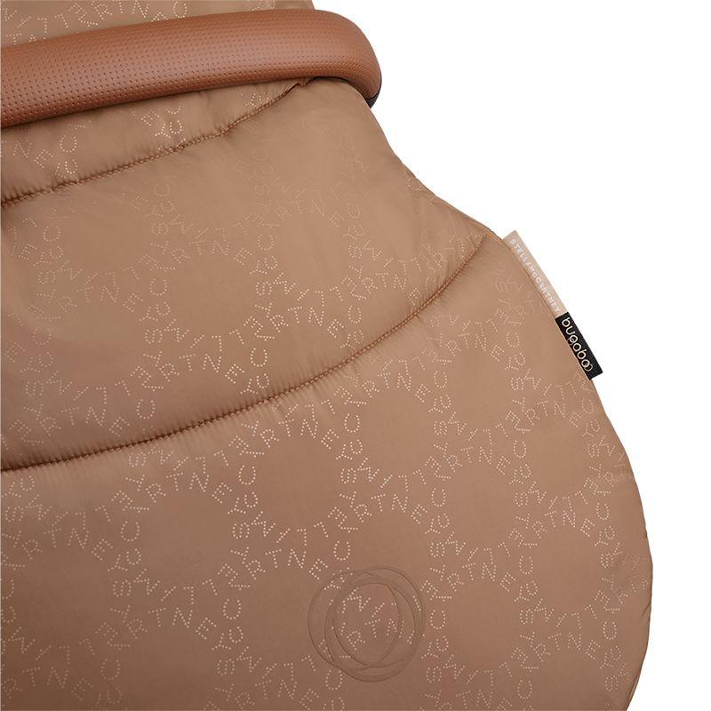 Chancelière Bugaboo X StellaMcCartney BUGABOO bas de la chancelière
