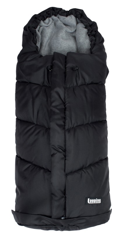 chanceliere looping squizz