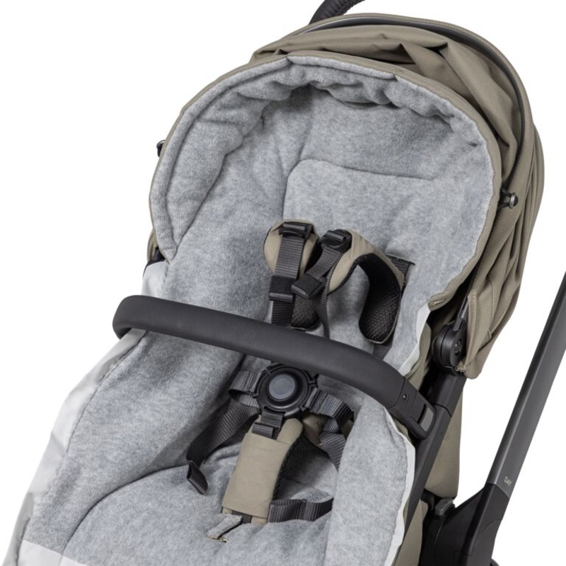 Chancelière universelle Joolz produit