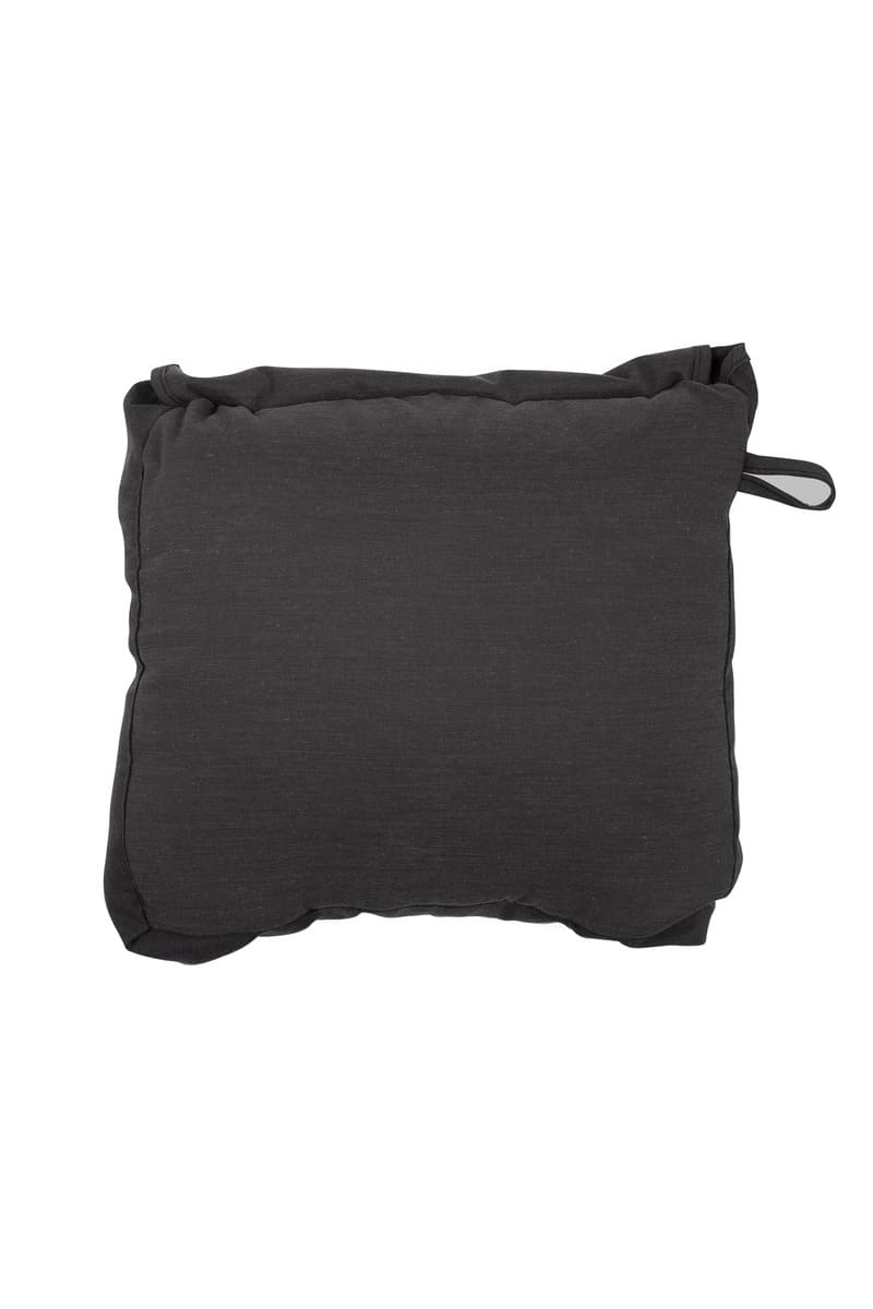 Chancelière universelle Therma winter Joie coussin