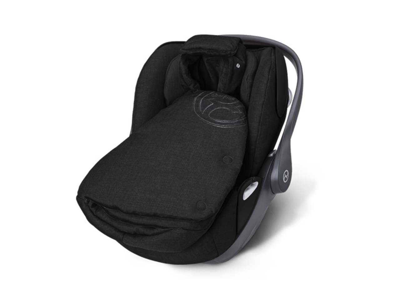 coque cloud q cybex