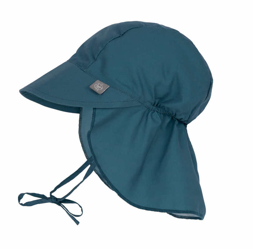 Chapeau protege on sale soleil
