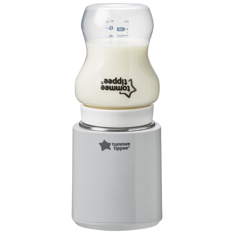 https://www.bambinou.com/media/catalog/product/c/h/chauffe-biberon-nomade-rechargeable-tommee-tippee-bambinou-produit.jpg