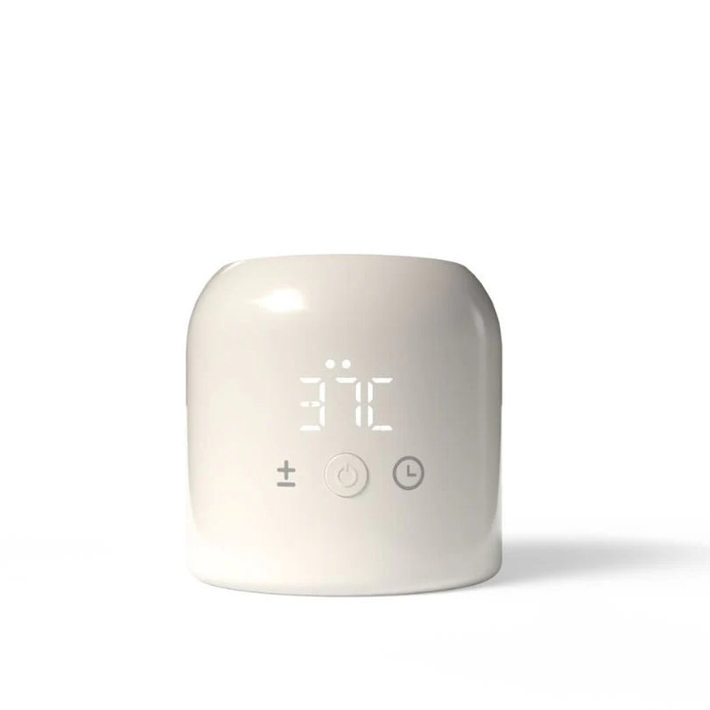 Chauffe-Biberon Nomade TooGo 2.0 Elhée produit