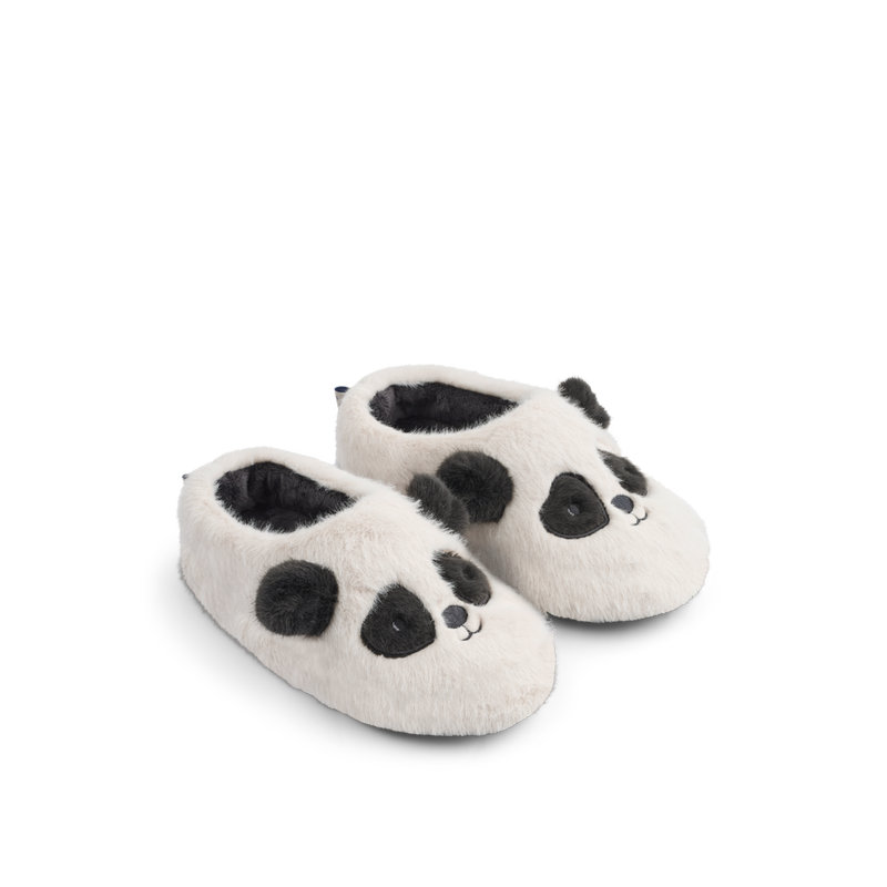 Chaussons Aviaja Panda  Liewood produit