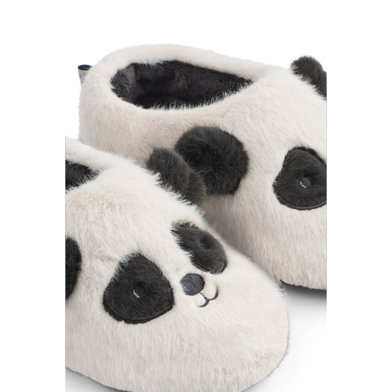 Chaussons Aviaja Panda Liewood zoom 1