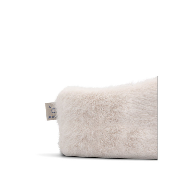 Chaussons Aviaja Panda Liewood zoom 2