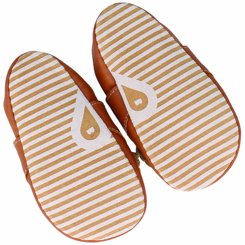 Chaussure online bebe bobux