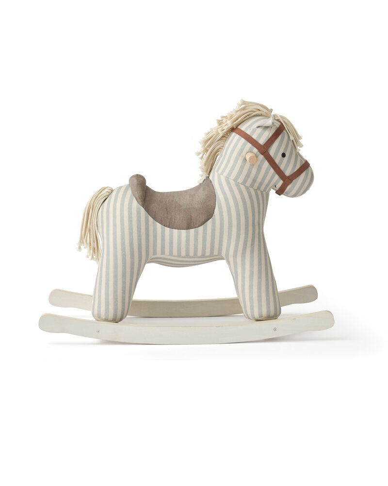 Cheval à bascule Sam Kids Concept cote