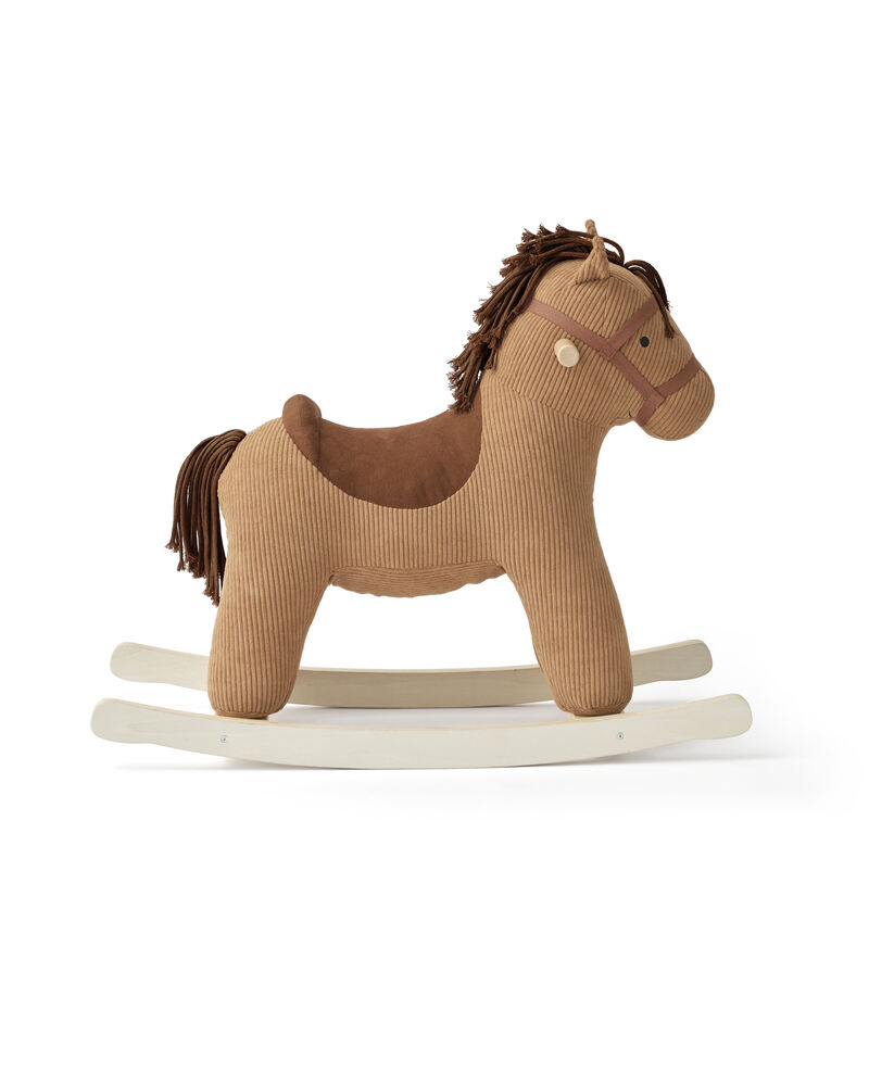 Cheval à bascule Vera Kids Concept cote