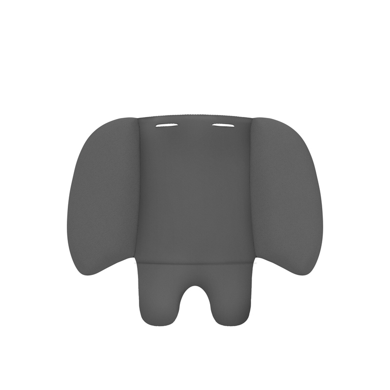 Pack sièges-auto Cloud G i-Size + Sirona G i-Size + Base G CYBEX insert