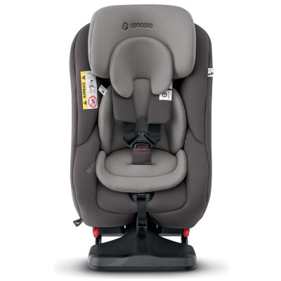 concord siège auto reverso plus