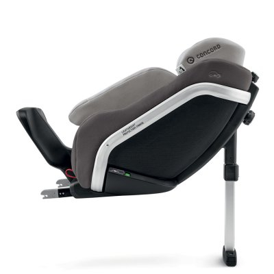 concord siège auto reverso plus
