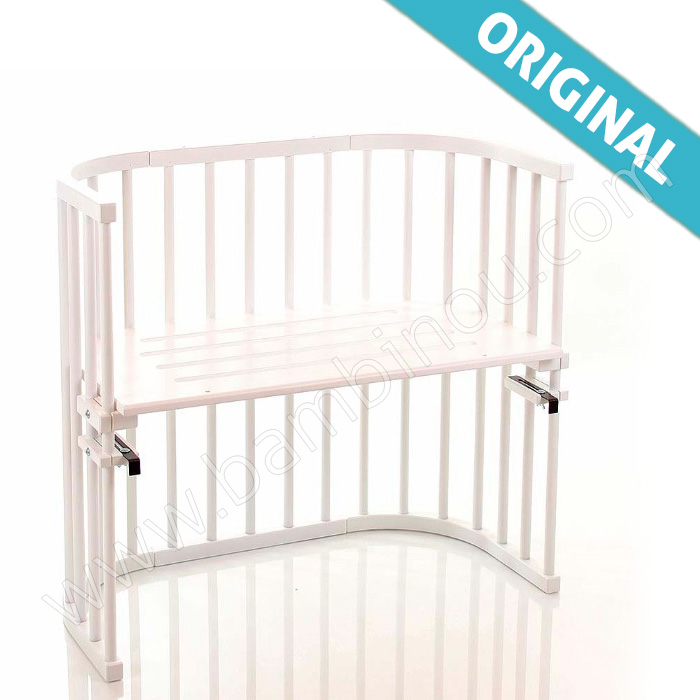 Acheter Lit Cododo Original - Babybay - Majoliechambre