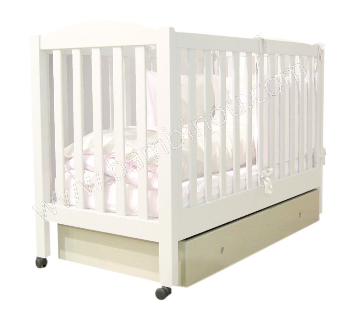Chambre Bebe Complete Dominique Mathy By Bols Bambinou