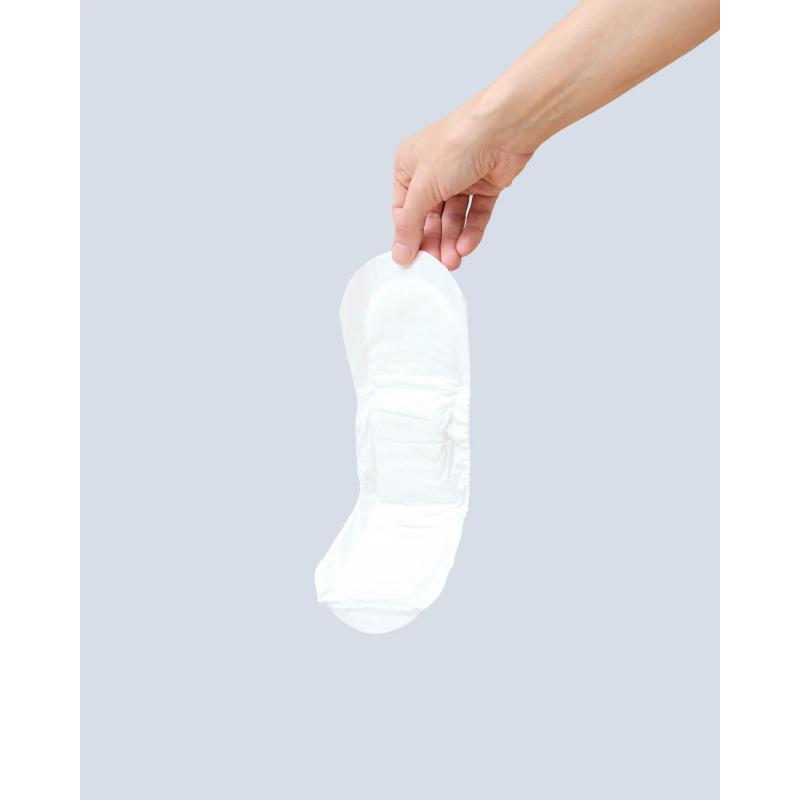 Coffret de Soins pour Jeune Maman CARRIWELL produit 2
