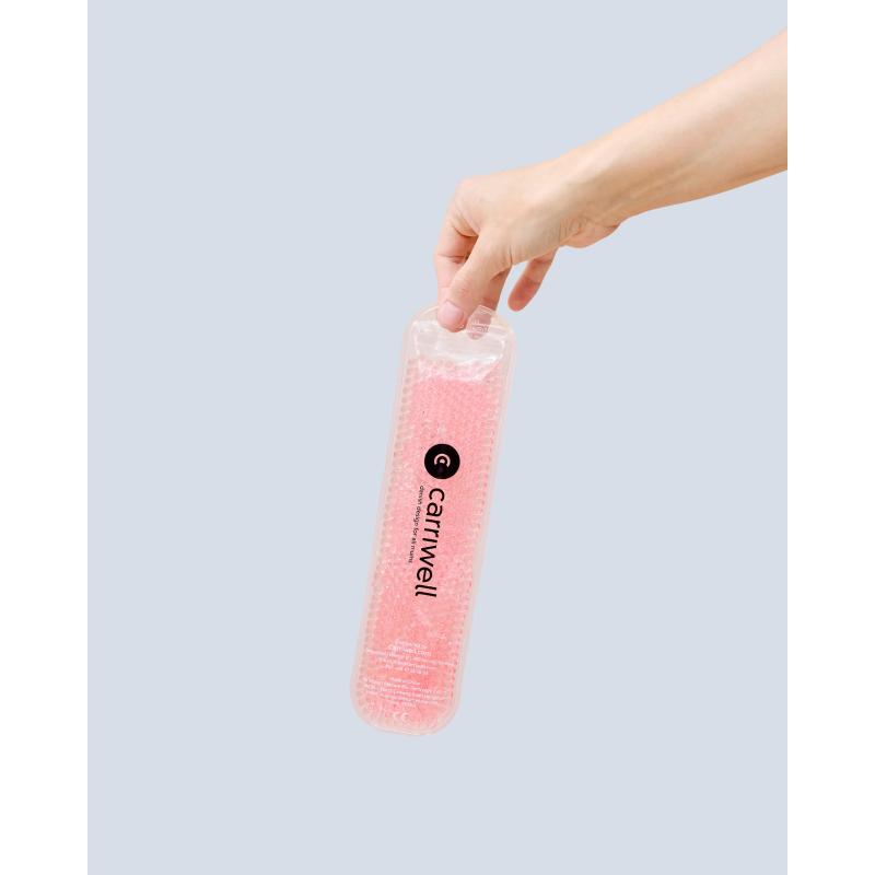 Coffret de Soins pour Jeune Maman CARRIWELL produit 3