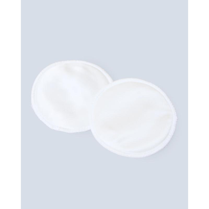 Coffret de Soins pour Jeune Maman CARRIWELL produit 7
