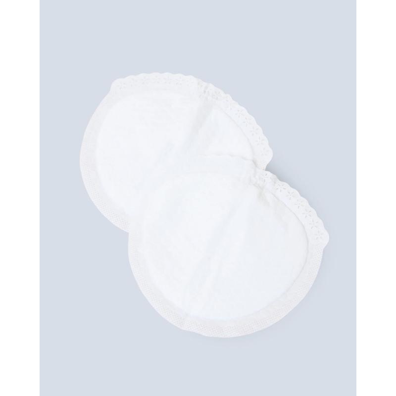 Coffret de Soins pour Jeune Maman CARRIWELL produit 6