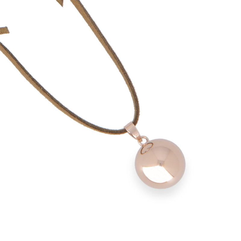 Coffret Lapin Future Maman Kaloo zoom collier 