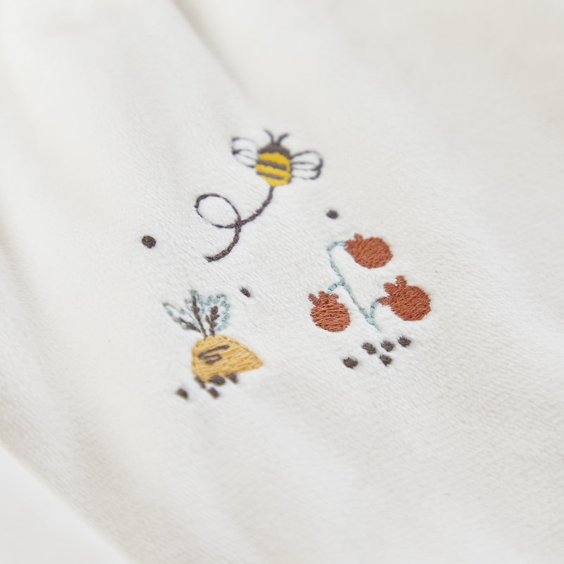 Coffret Lapin Future Maman Kaloo zoom lapin 