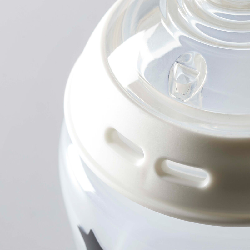 Coffret Naissance Natural Start Mixte Tommee Tippee lifestyle4