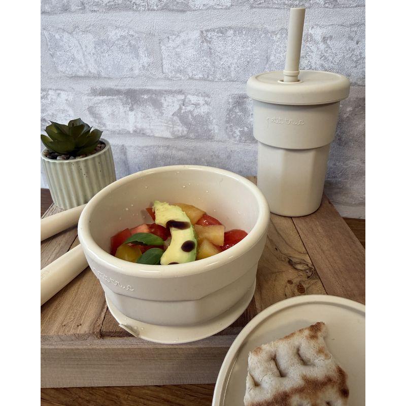Coffret repas Mini Miam Petit Truc PETIT TRUC lifestyle