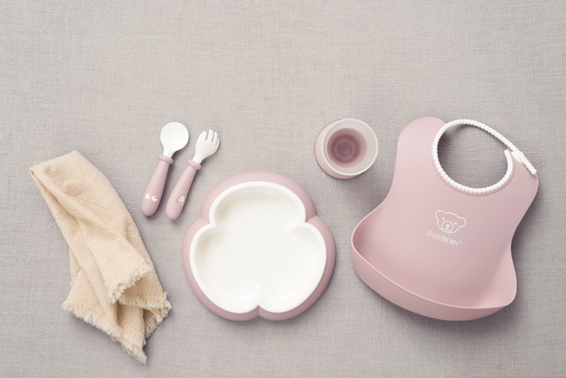 coffret-repas-rose-pastel-babybjorn-bambino-2