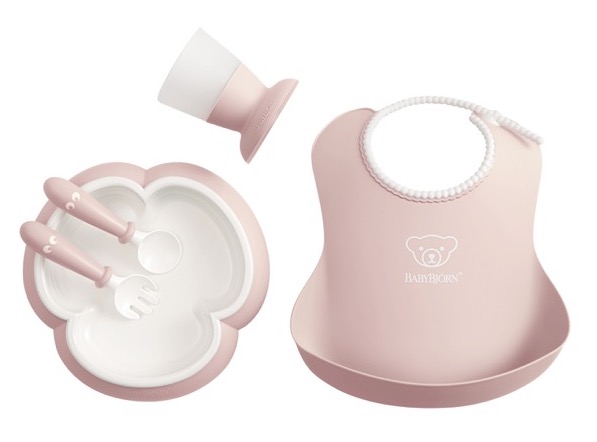 coffret-repas-rose-pastel-babybjorn-bambino-3 1