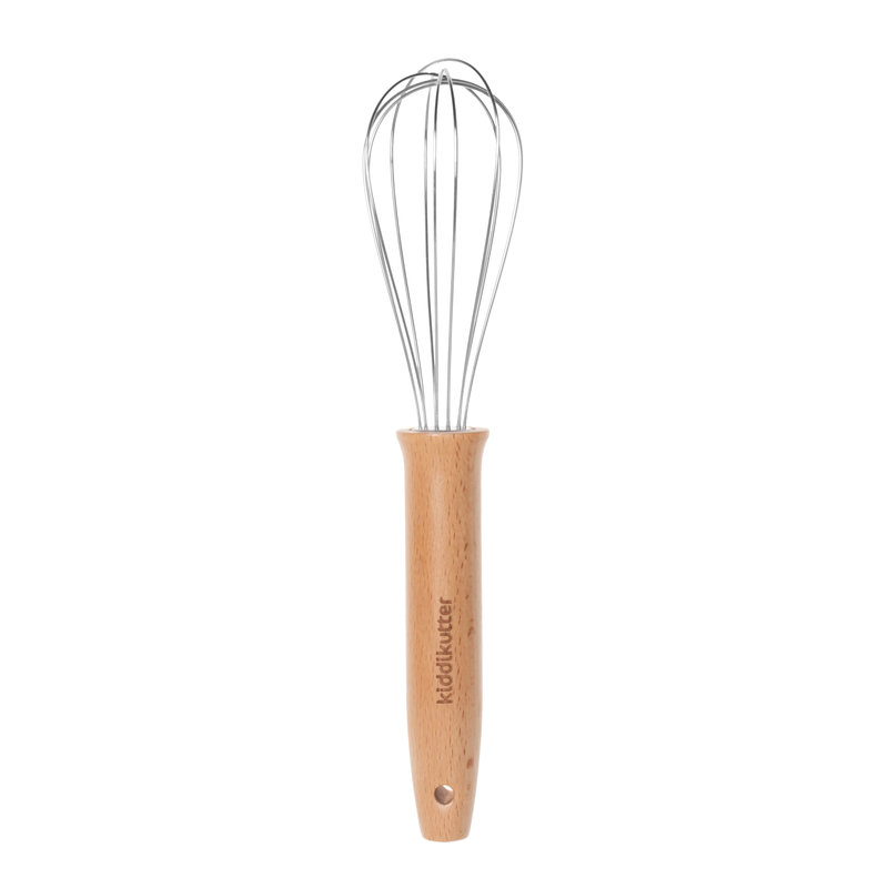 Coffret Ustensiles de Cuisine Kiddikutter Kiddikutter fouet