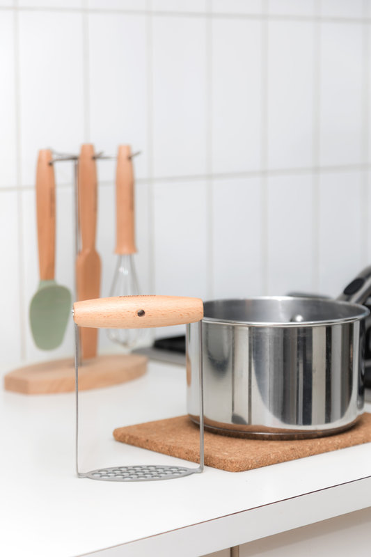 Coffret Ustensiles de Cuisine Kiddikutter Kiddikutter lifestyle 5
