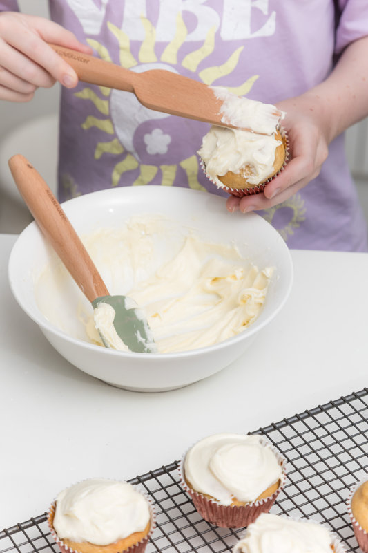Coffret Ustensiles de Cuisine Kiddikutter Kiddikutter lifestyle 3