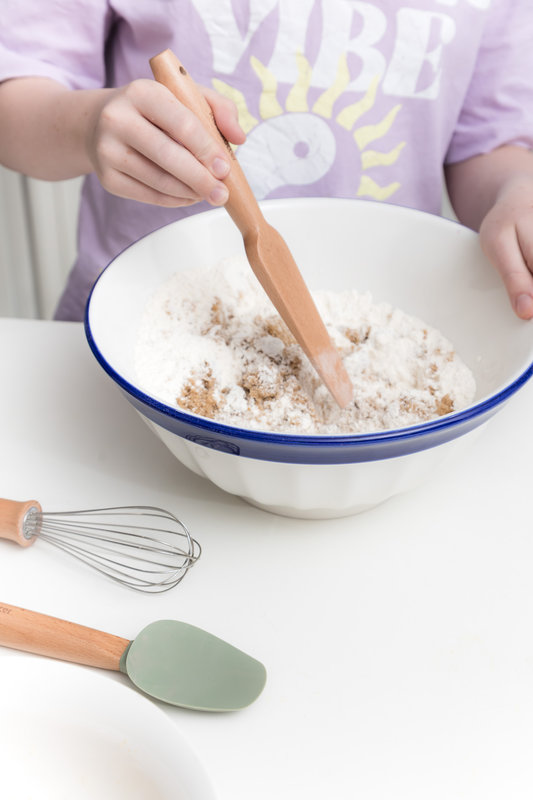 Coffret Ustensiles de Cuisine Kiddikutter Kiddikutter lifestyle 2