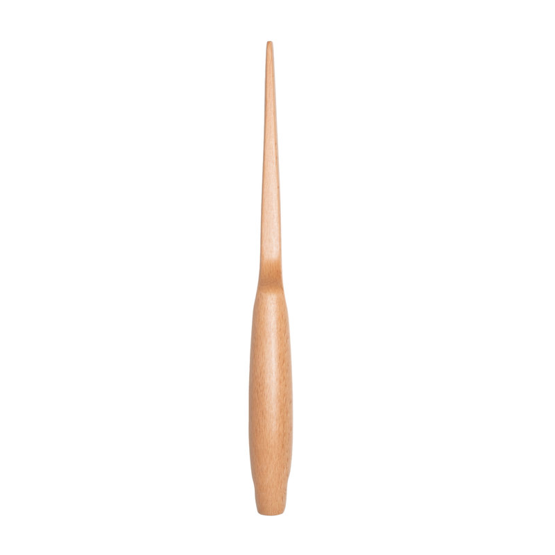 Coffret Ustensiles de Cuisine Kiddikutter Kiddikutter spatule profil