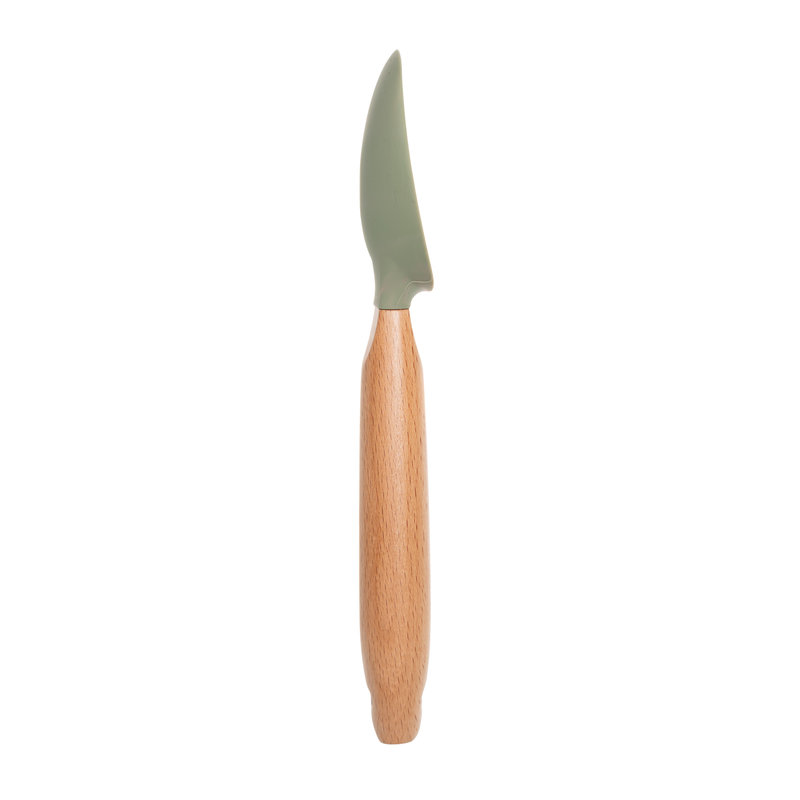 Coffret Ustensiles de Cuisine Kiddikutter Kiddikutter spatule 2